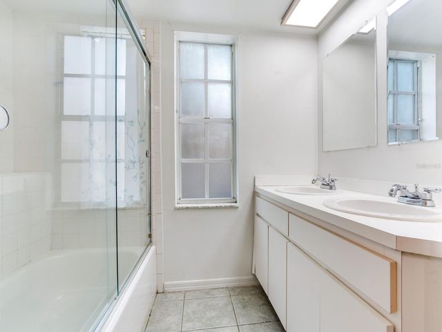 508 S GLEN AVENUE 2, Tampa, FL 33609