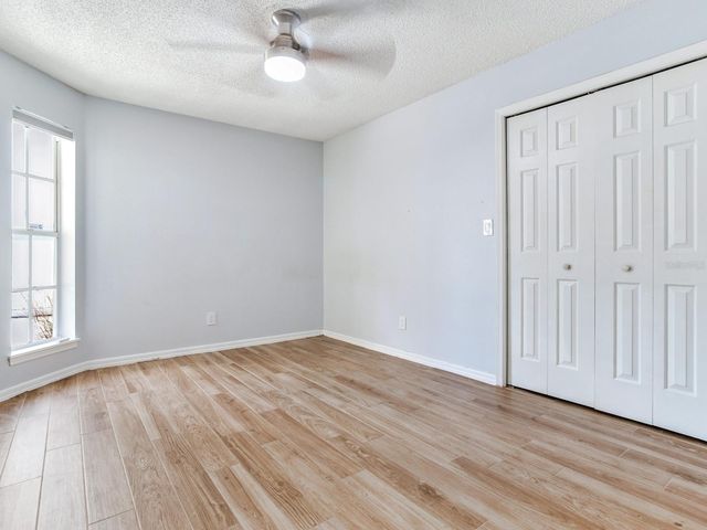 508 S GLEN AVENUE 2, Tampa, FL 33609