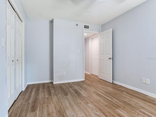 508 S GLEN AVENUE 2, Tampa, FL 33609