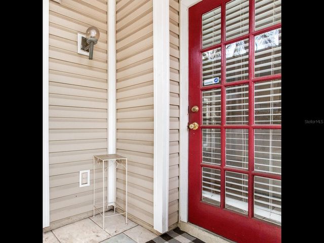 508 S GLEN AVENUE 2, Tampa, FL 33609