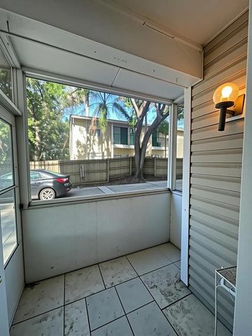 508 S GLEN AVENUE 2, Tampa, FL 33609