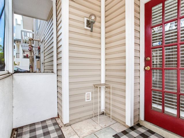 508 S GLEN AVENUE 2, Tampa, FL 33609