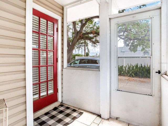508 S GLEN AVENUE 2, Tampa, FL 33609
