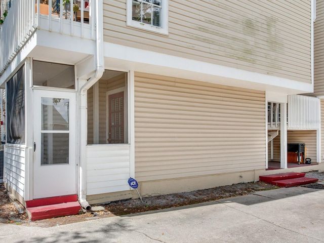 508 S GLEN AVENUE 2, Tampa, FL 33609