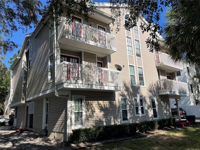 508 S GLEN AVENUE 2, Tampa, FL 33609