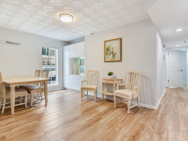 508 S GLEN AVENUE 2, Tampa, FL 33609