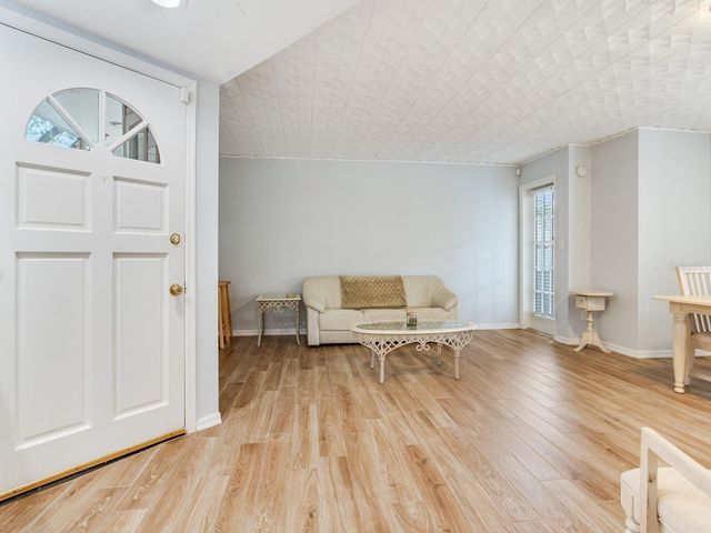 508 S GLEN AVENUE 2, Tampa, FL 33609