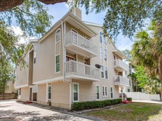 508 S GLEN AVENUE 2, Tampa, FL 33609