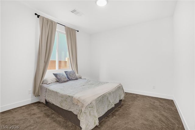 6842 Empire Cliff Street, North Las Vegas, NV 89084