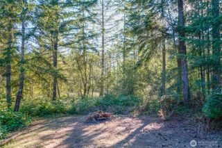 0 N Silver Lane S, Hoodsport, WA 98548
