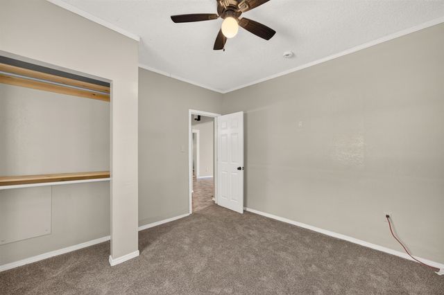 1604 N Topeka, Wichita, KS 67214