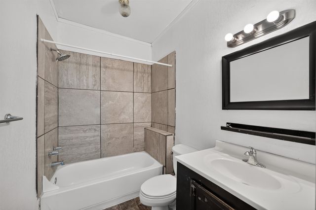 1604 N Topeka, Wichita, KS 67214