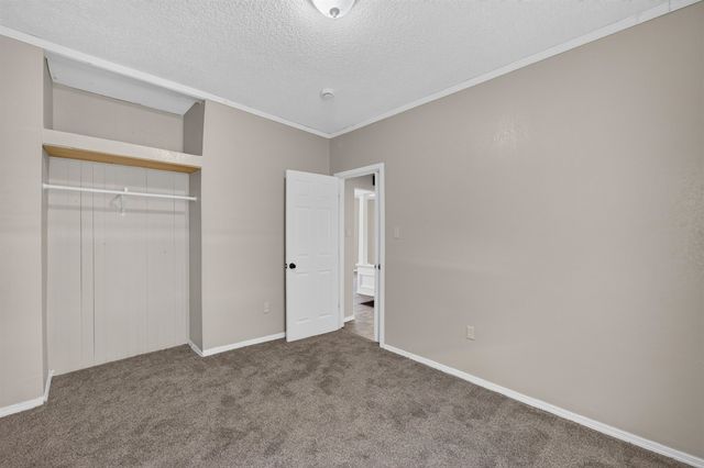 1604 N Topeka, Wichita, KS 67214