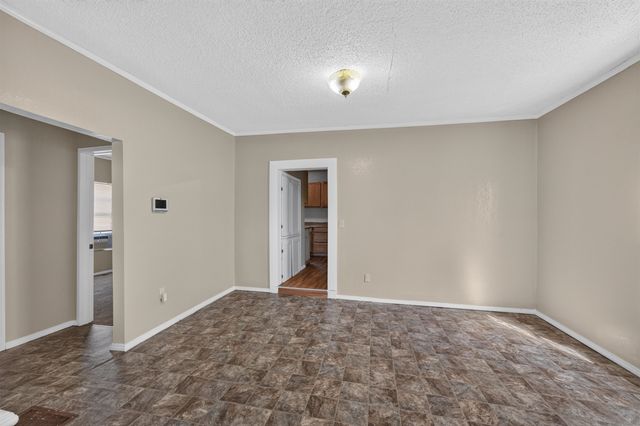 1604 N Topeka, Wichita, KS 67214