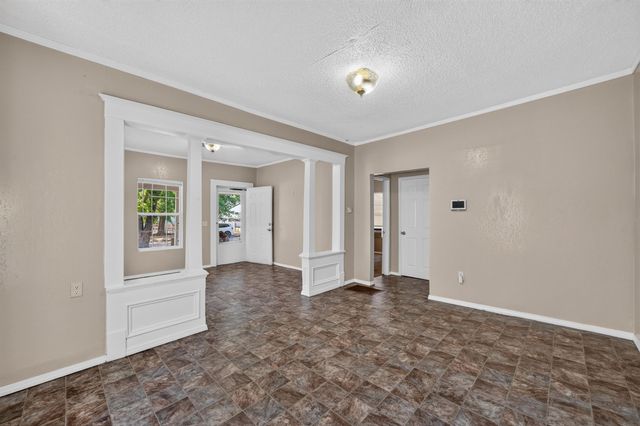 1604 N Topeka, Wichita, KS 67214