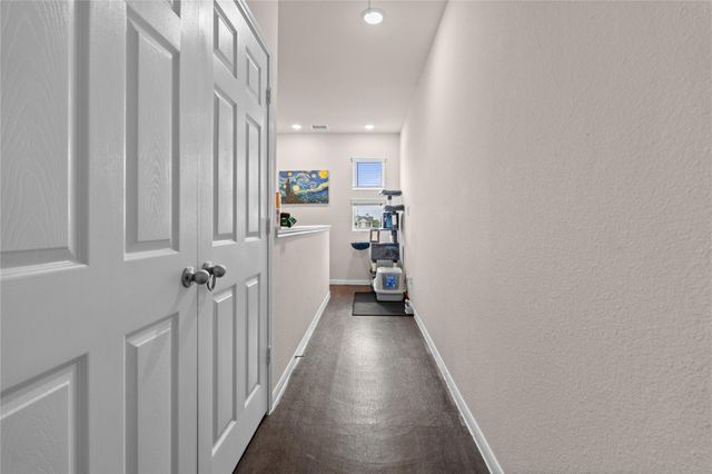 3603 Vineyard Lane, Pasadena, TX 77504