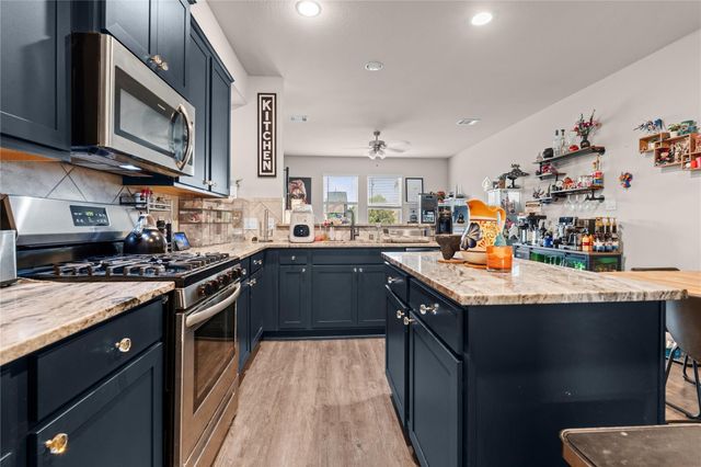 3603 Vineyard Lane, Pasadena, TX 77504