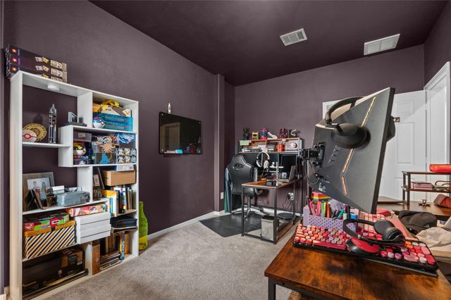 3603 Vineyard Lane, Pasadena, TX 77504