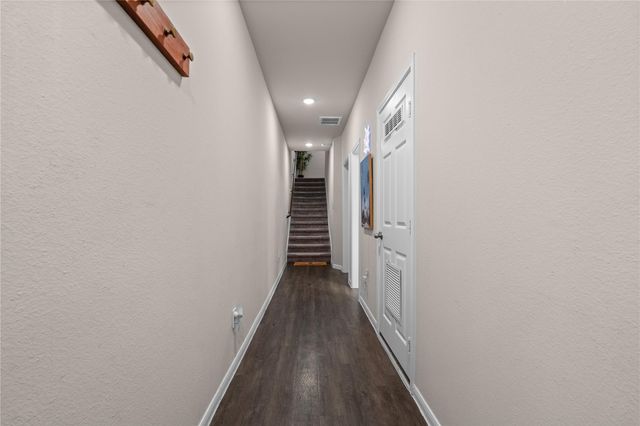 3603 Vineyard Lane, Pasadena, TX 77504