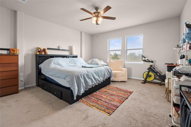 3603 Vineyard Lane, Pasadena, TX 77504