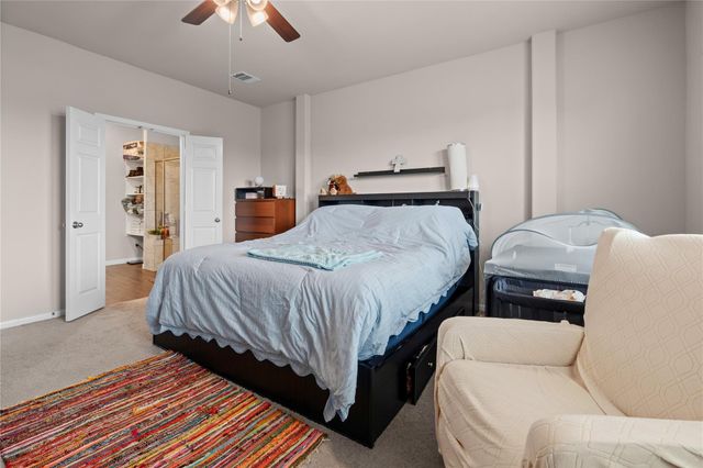 3603 Vineyard Lane, Pasadena, TX 77504