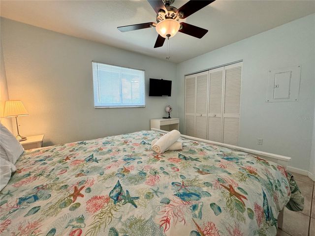 4605 GULF DRIVE B, Holmes Beach, FL 34217