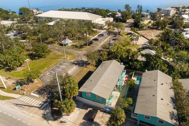 4605 GULF DRIVE B, Holmes Beach, FL 34217