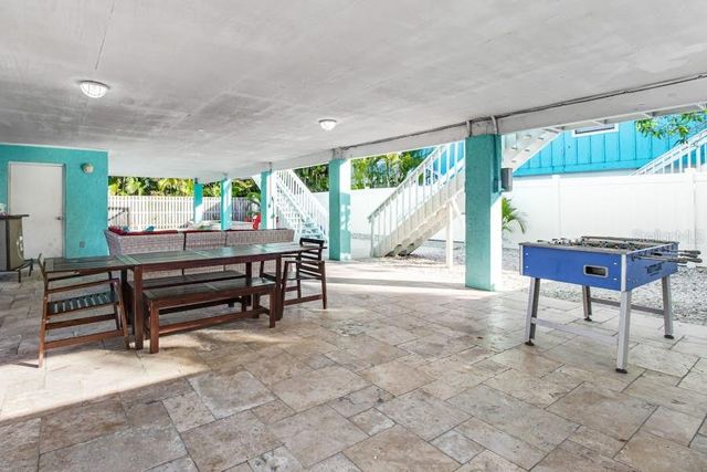 4605 GULF DRIVE B, Holmes Beach, FL 34217