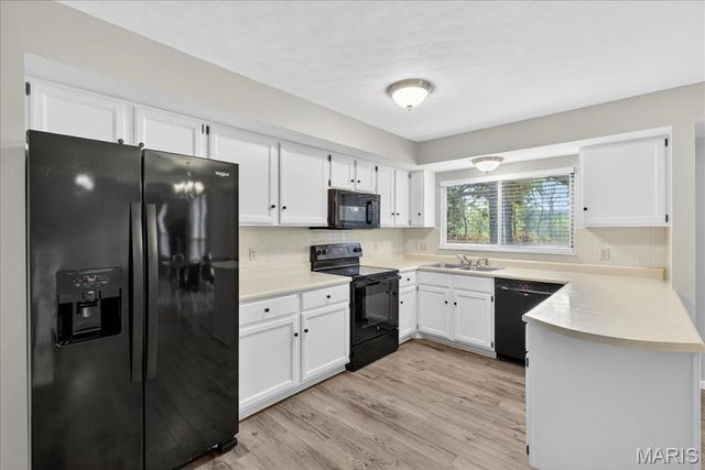 21 White Chapel Court, O'fallon, MO 63368