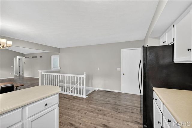 21 White Chapel Court, O'fallon, MO 63368