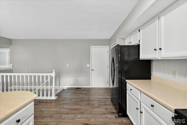 21 White Chapel Court, O'fallon, MO 63368