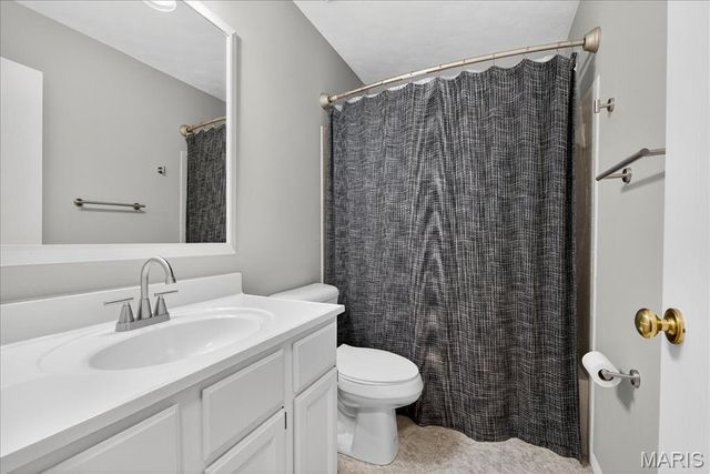 21 White Chapel Court, O'fallon, MO 63368