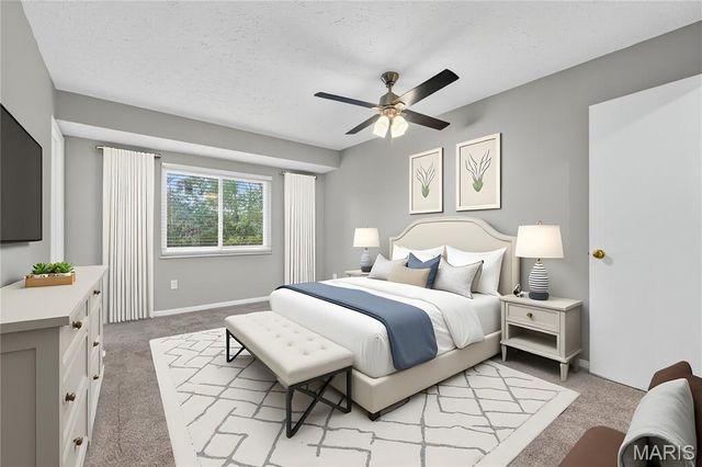 21 White Chapel Court, O'fallon, MO 63368