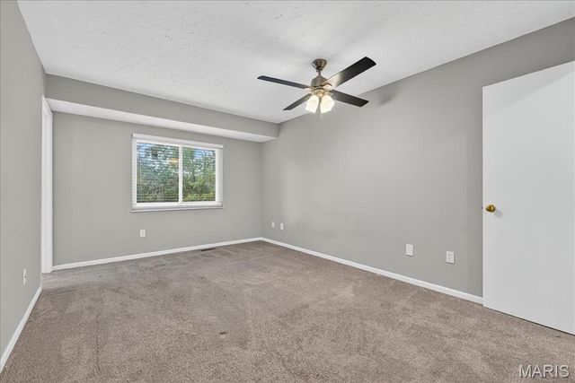 21 White Chapel Court, O'fallon, MO 63368