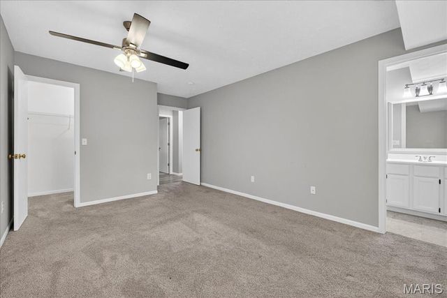 21 White Chapel Court, O'fallon, MO 63368