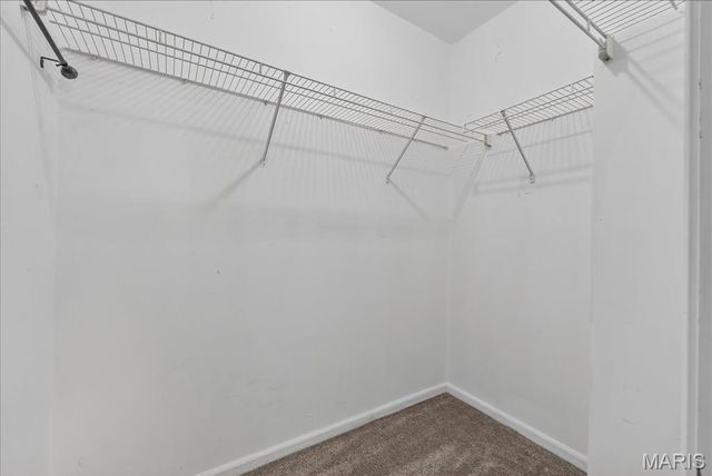 21 White Chapel Court, O'fallon, MO 63368