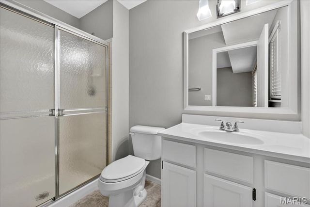 21 White Chapel Court, O'fallon, MO 63368