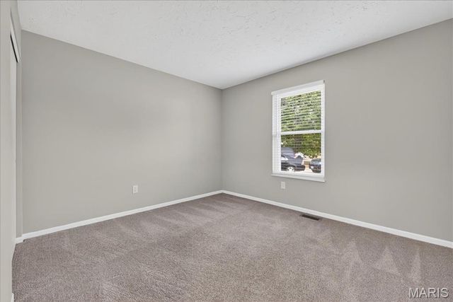 21 White Chapel Court, O'fallon, MO 63368