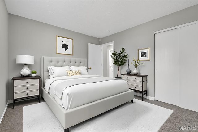 21 White Chapel Court, O'fallon, MO 63368