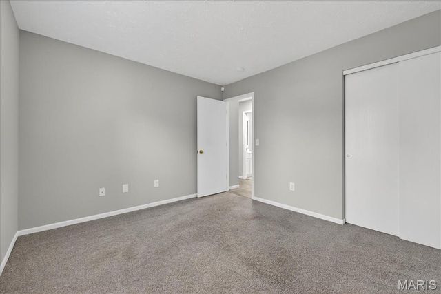 21 White Chapel Court, O'fallon, MO 63368