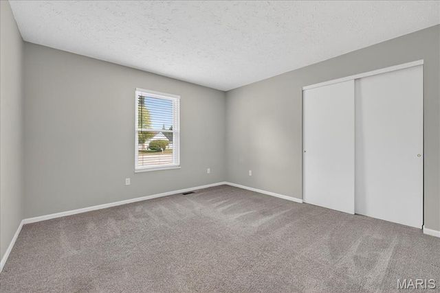 21 White Chapel Court, O'fallon, MO 63368