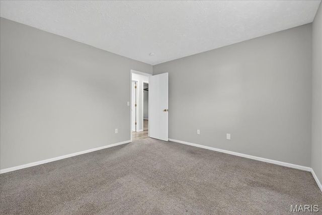 21 White Chapel Court, O'fallon, MO 63368