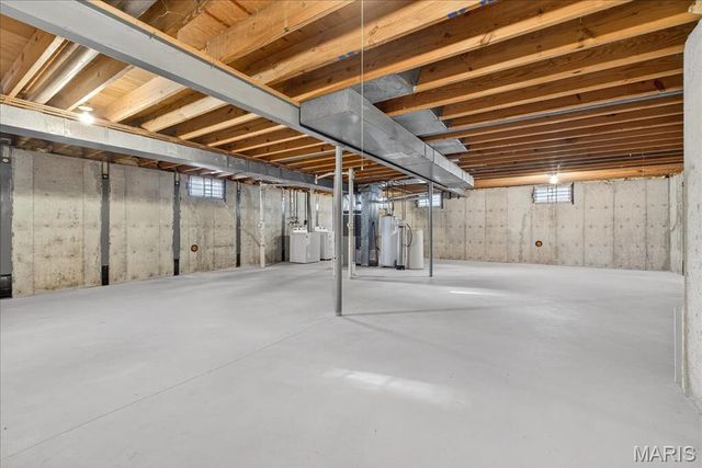 21 White Chapel Court, O'fallon, MO 63368