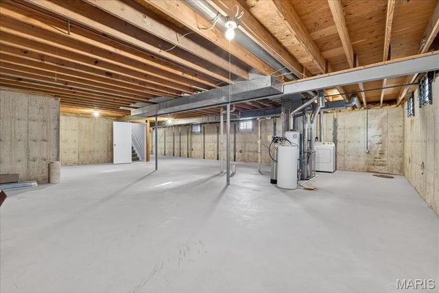 21 White Chapel Court, O'fallon, MO 63368