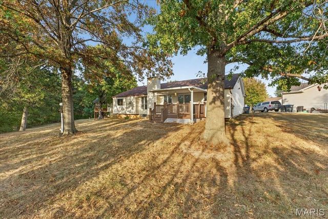 21 White Chapel Court, O'fallon, MO 63368