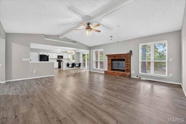 21 White Chapel Court, O'fallon, MO 63368