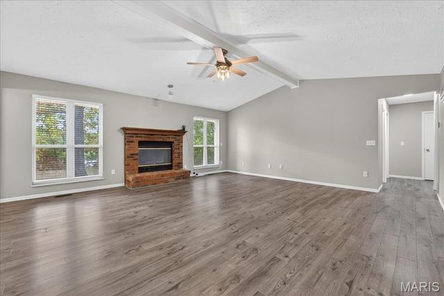 21 White Chapel Court, O'fallon, MO 63368