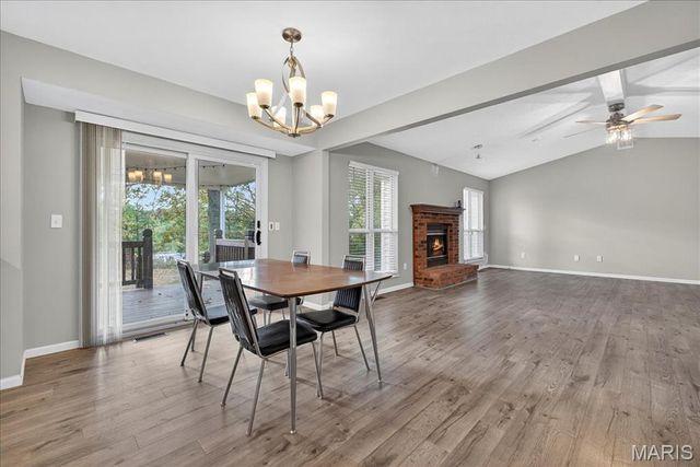 21 White Chapel Court, O'fallon, MO 63368