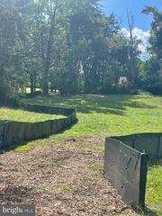 7368 CEDAR AVE, Jessup, MD 20794