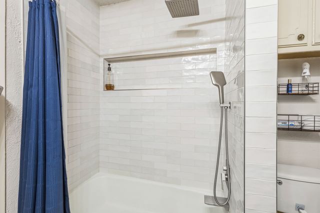 2804 Mintwood Place, Arlington, TX 76016